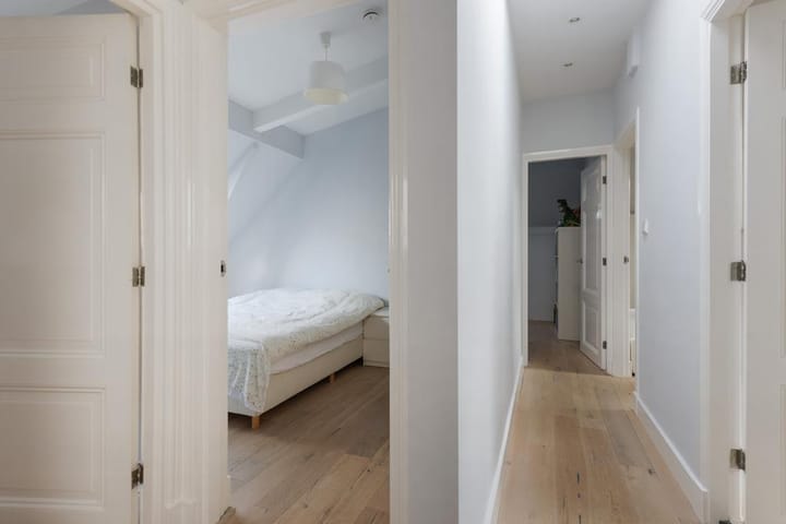 Foto 16 van Piet Heinstraat 30