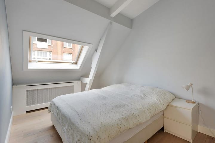 Foto 17 van Piet Heinstraat 30