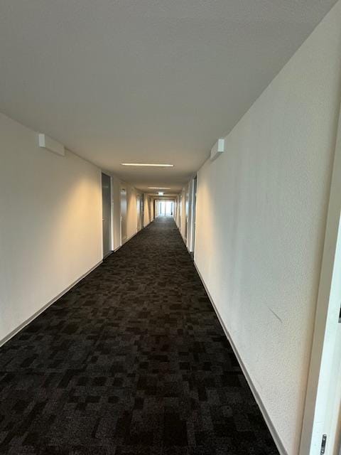 Foto 22 van Raadhuisplein 212