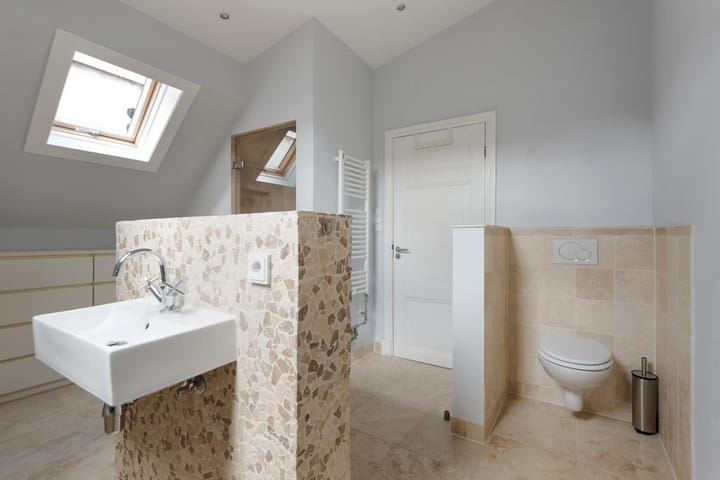 Foto 18 van Piet Heinstraat 30