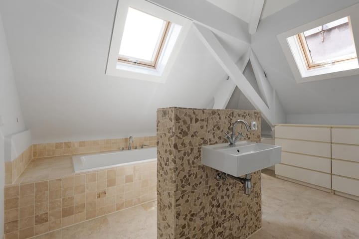 Foto 19 van Piet Heinstraat 30