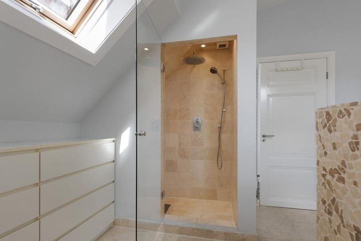 Foto 20 van Piet Heinstraat 30