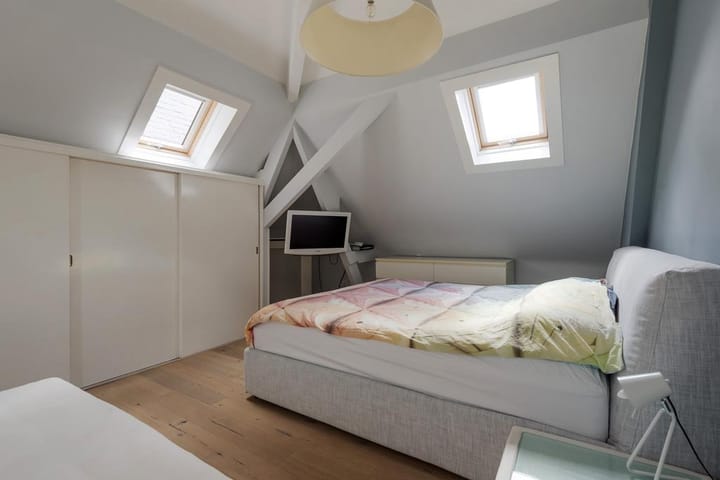 Foto 21 van Piet Heinstraat 30