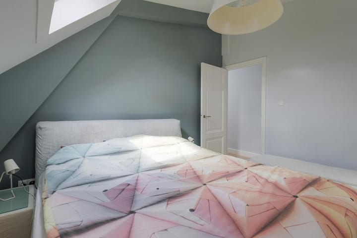 Foto 22 van Piet Heinstraat 30