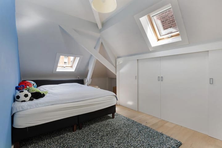 Foto 23 van Piet Heinstraat 30