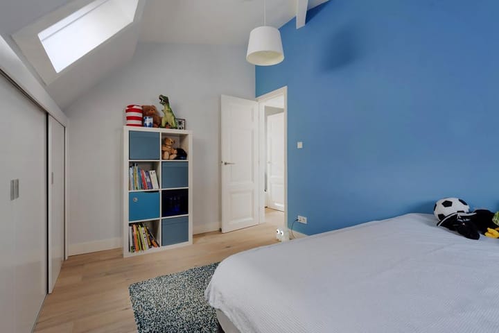 Foto 24 van Piet Heinstraat 30