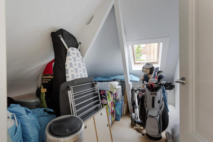 Foto 25 van Piet Heinstraat 30