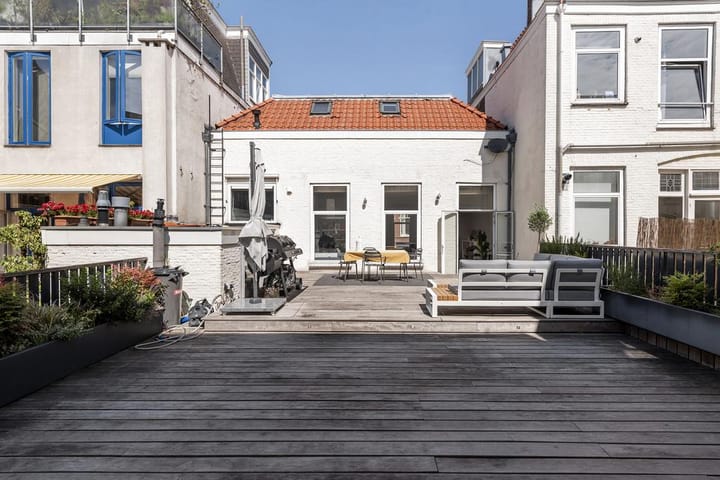 Foto 26 van Piet Heinstraat 30