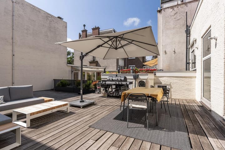 Foto 27 van Piet Heinstraat 30