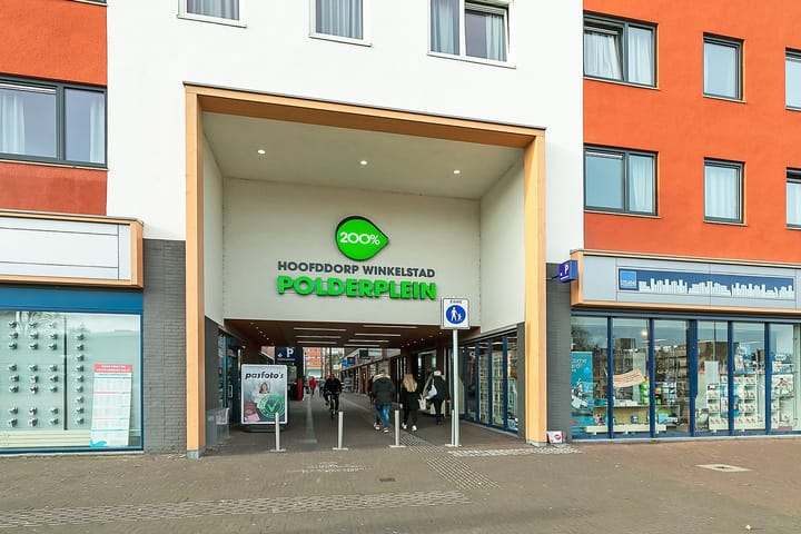 Foto 28 van Raadhuisplein 212