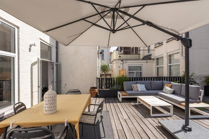 Foto 28 van Piet Heinstraat 30