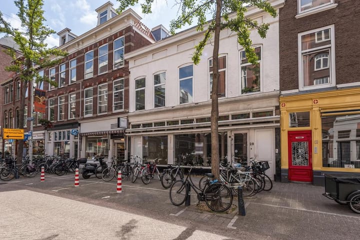 Foto 29 van Piet Heinstraat 30