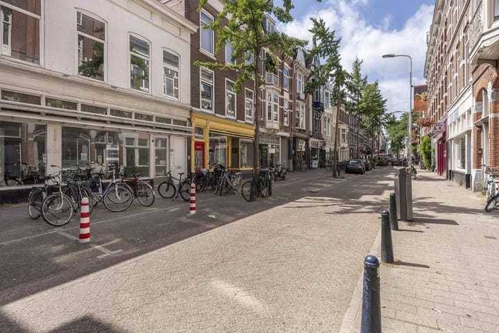 Foto 31 van Piet Heinstraat 30