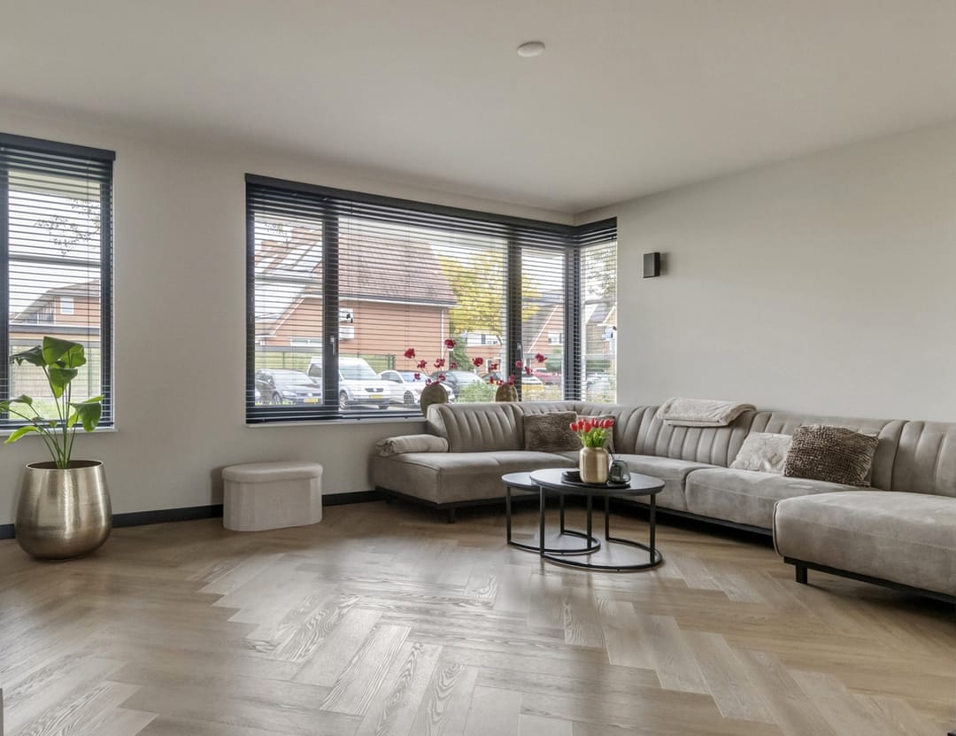 Foto 2 van Denariusstraat 3