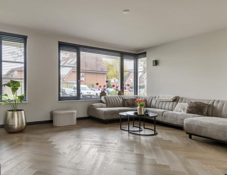 Denariusstraat 3 secondary image