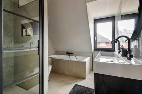 Denariusstraat 3 tertiary image