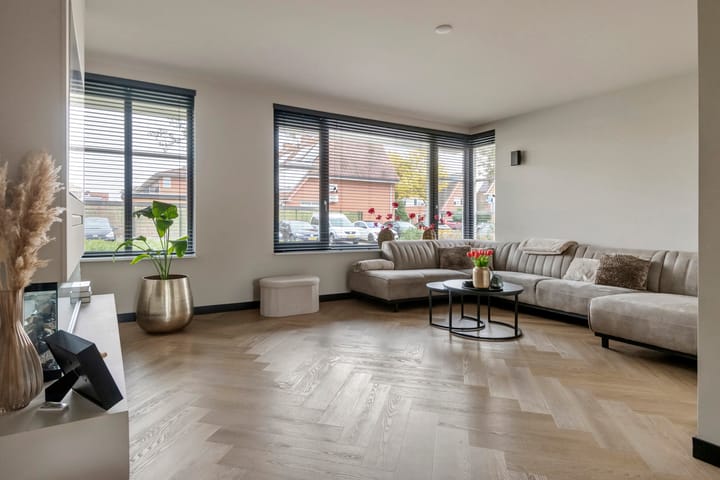 Photo 5 of Denariusstraat 3