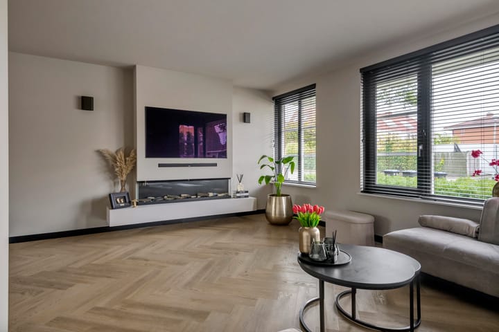 Photo 6 of Denariusstraat 3