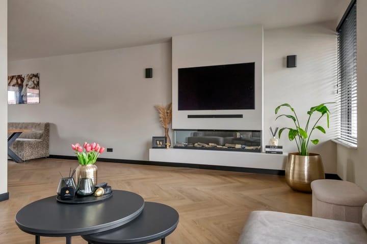 Photo 7 of Denariusstraat 3