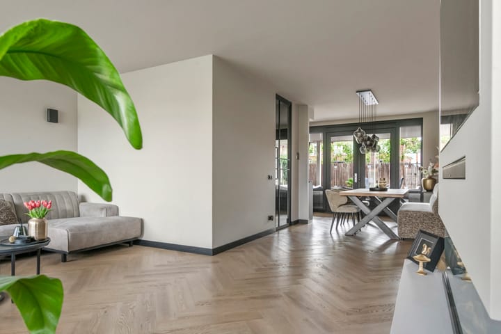 Photo 8 of Denariusstraat 3