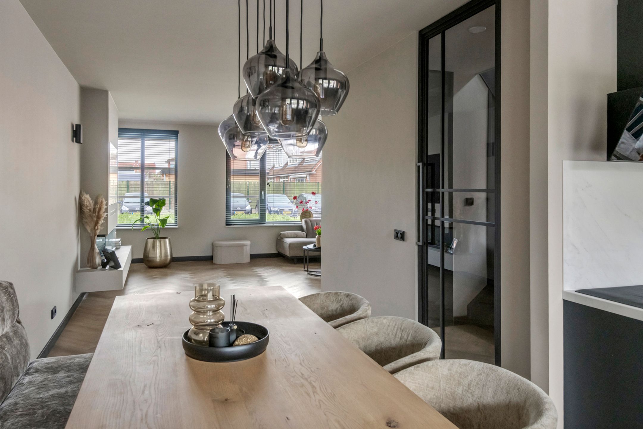 Foto 9 van Denariusstraat 3