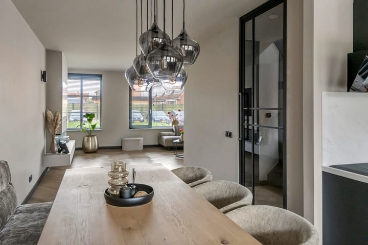 Photo 9 of Denariusstraat 3