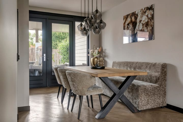 Photo 10 of Denariusstraat 3