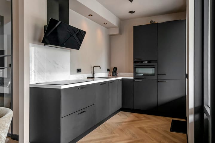 Photo 11 of Denariusstraat 3