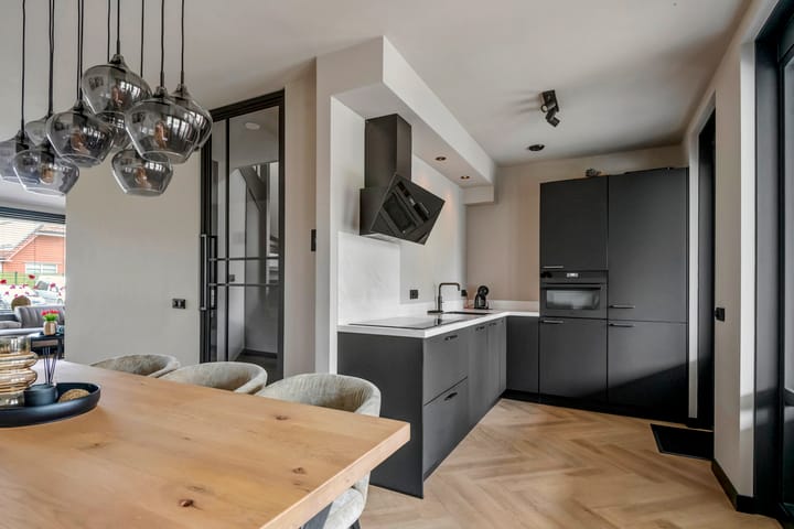 Photo 12 of Denariusstraat 3