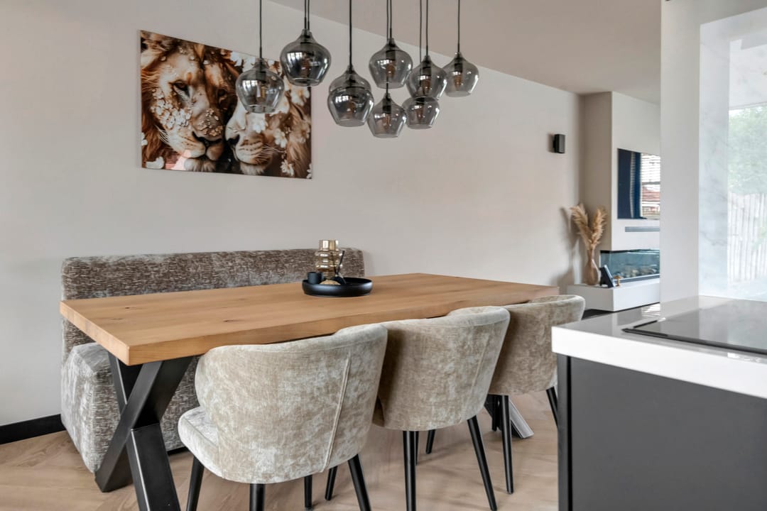 Foto 13 van Denariusstraat 3