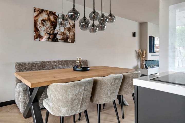 Photo 13 of Denariusstraat 3