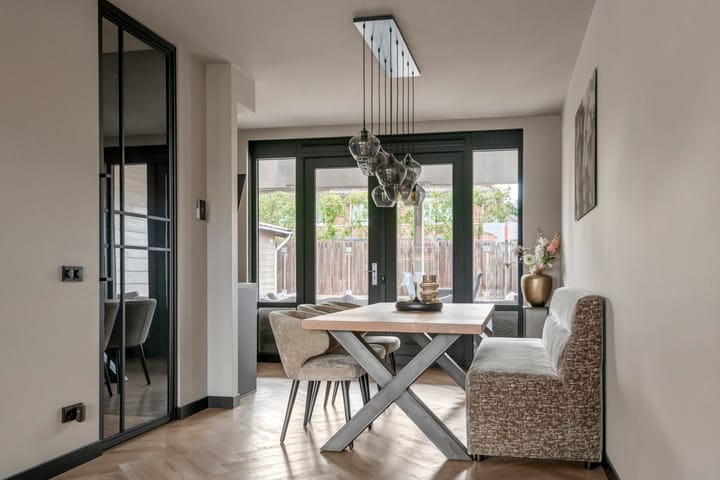 Photo 14 of Denariusstraat 3