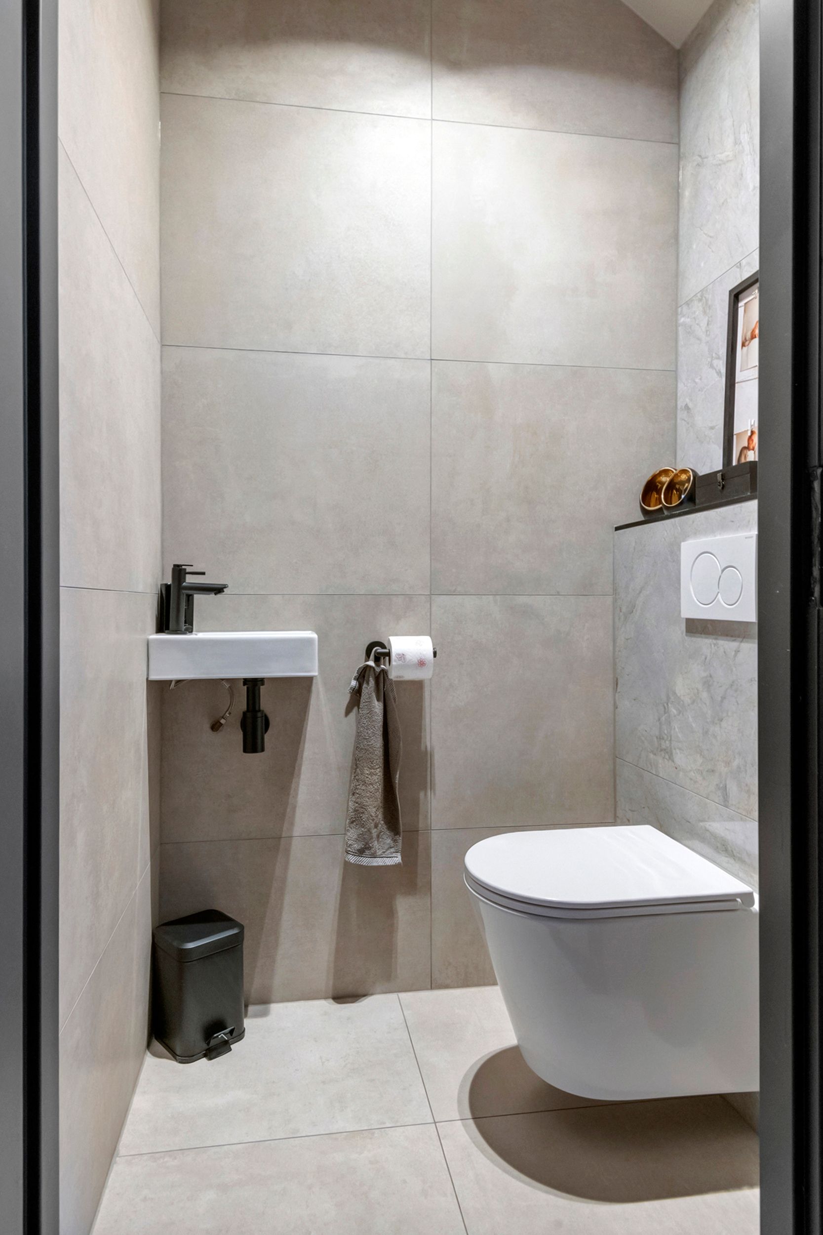 Foto 15 van Denariusstraat 3