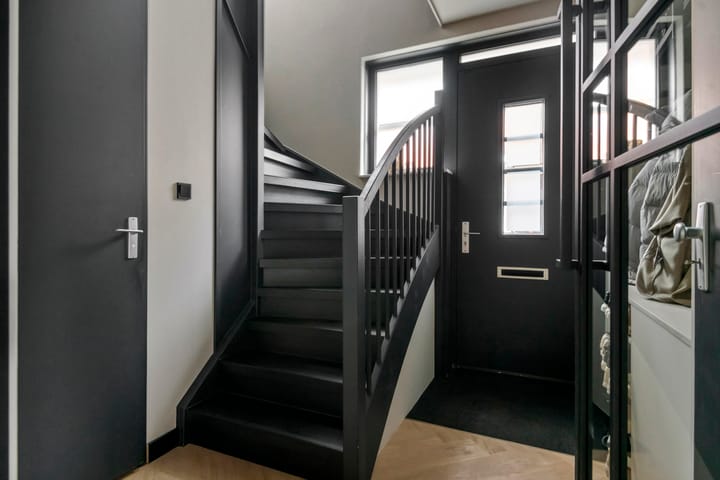 Photo 16 of Denariusstraat 3