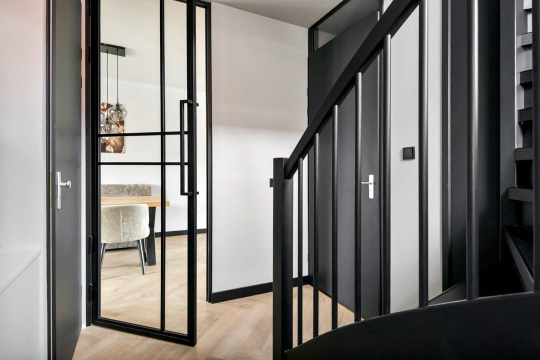 Foto 17 van Denariusstraat 3