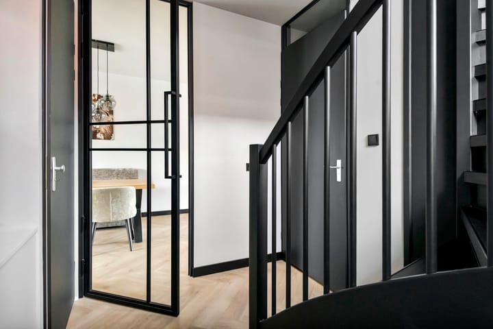 Photo 17 of Denariusstraat 3