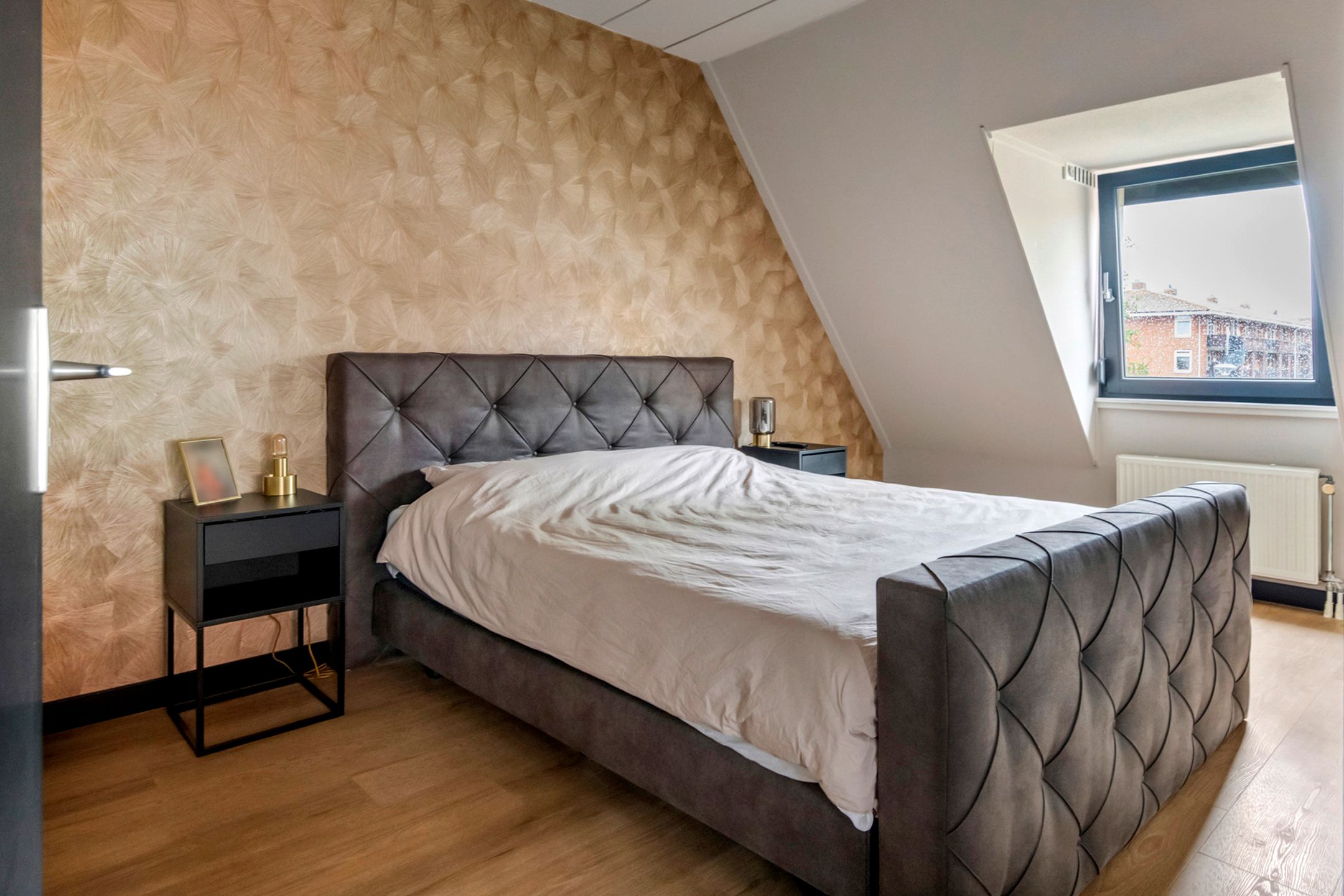 Foto 18 van Denariusstraat 3