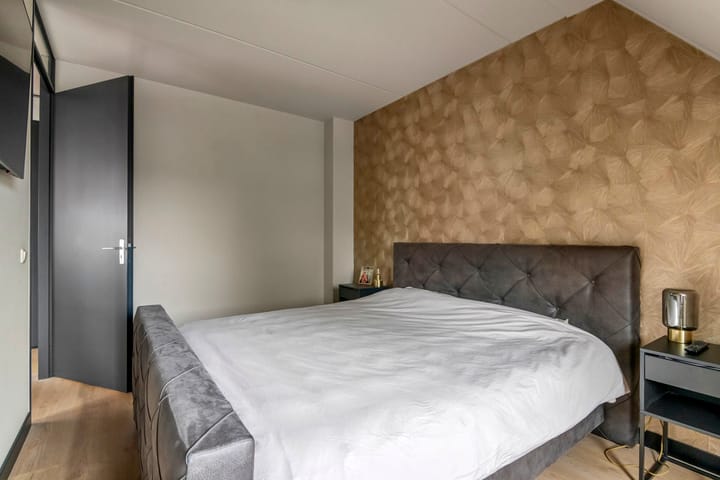 Photo 19 of Denariusstraat 3