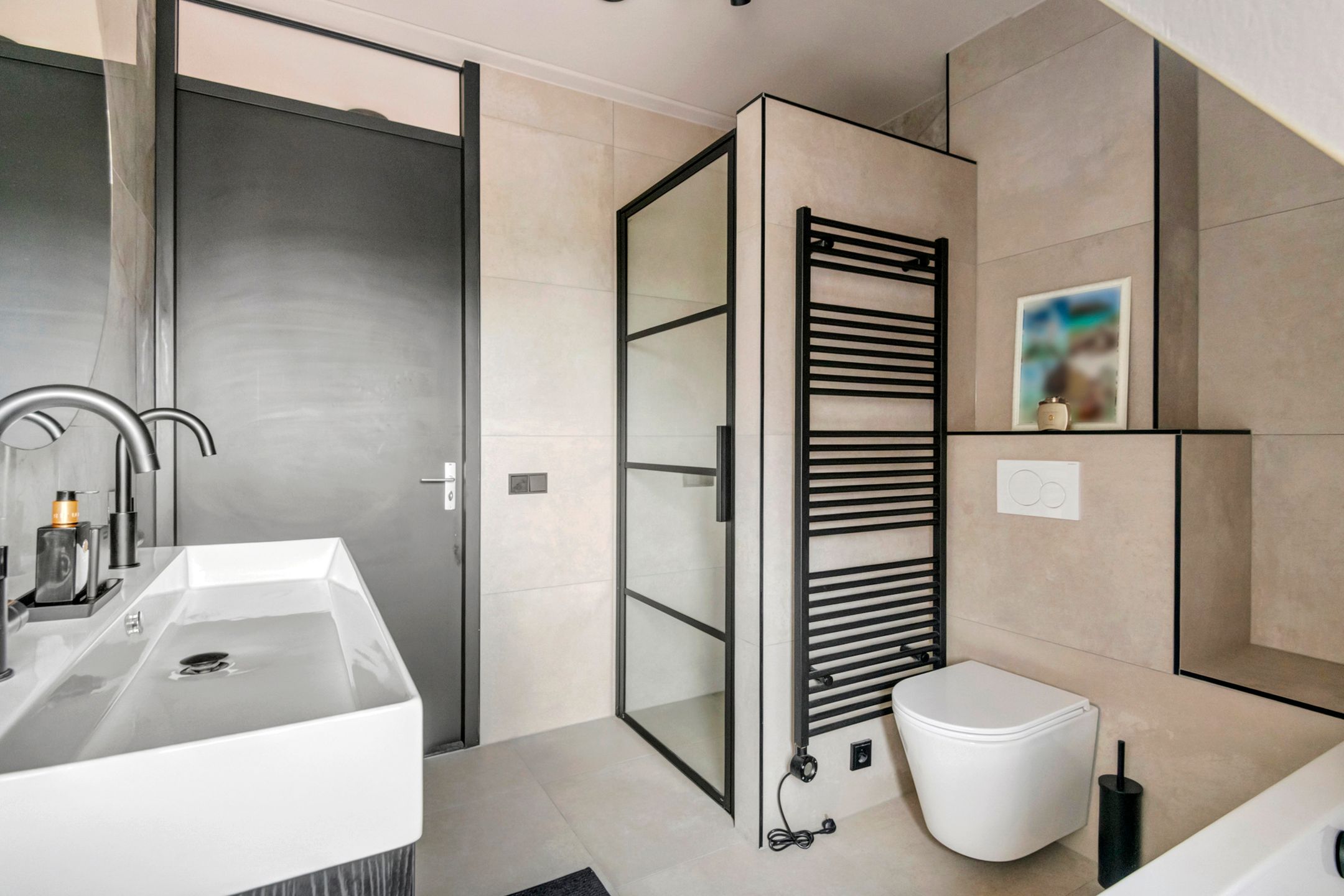 Foto 21 van Denariusstraat 3