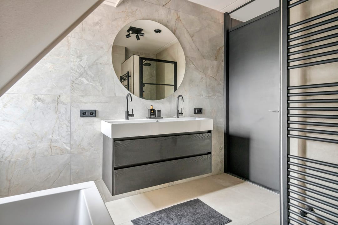 Foto 22 van Denariusstraat 3