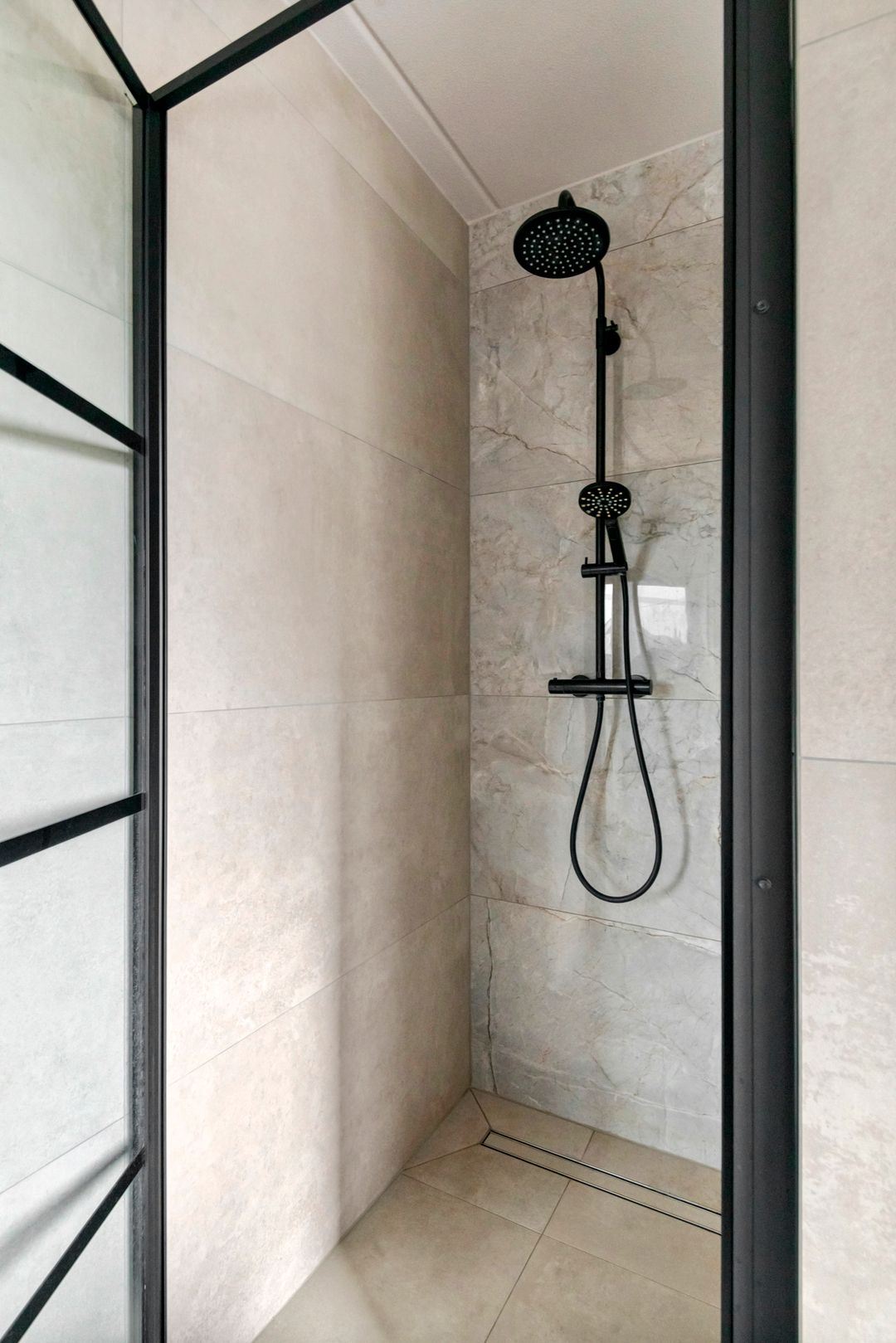 Foto 23 van Denariusstraat 3