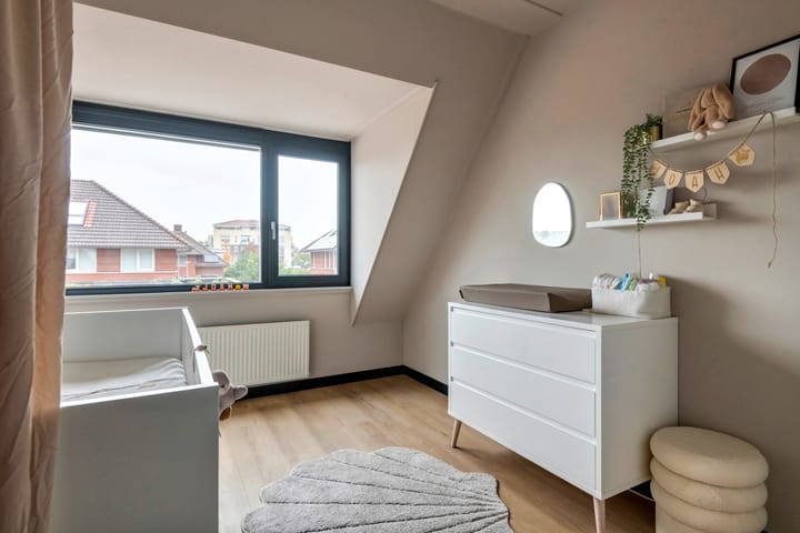 Photo 24 of Denariusstraat 3