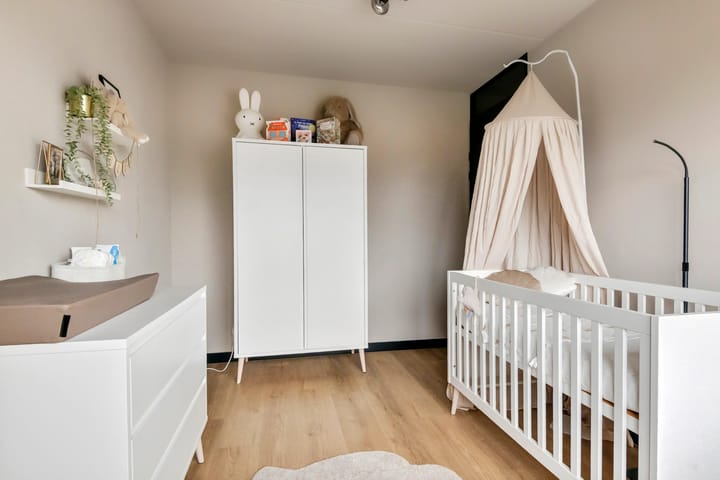 Photo 25 of Denariusstraat 3