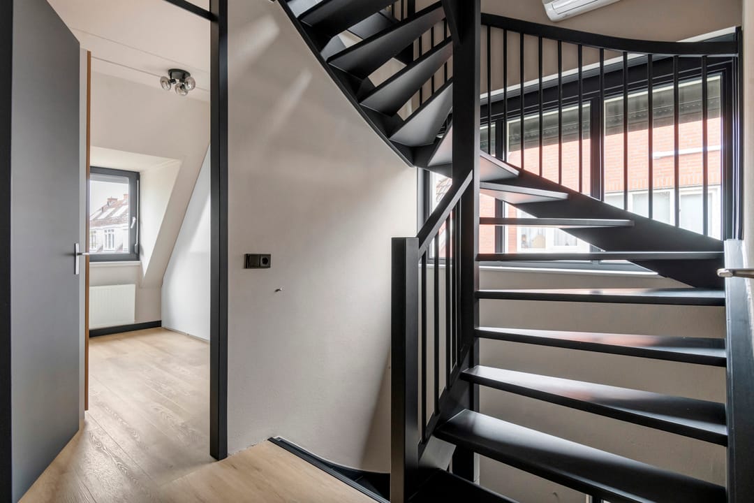 Foto 26 van Denariusstraat 3