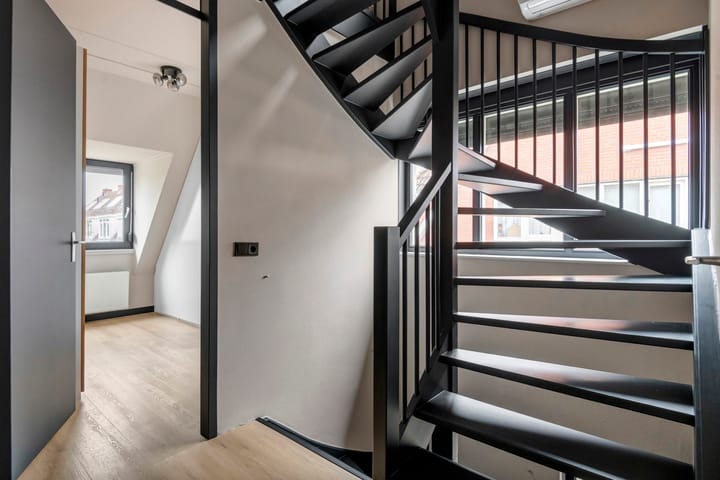 Photo 26 of Denariusstraat 3