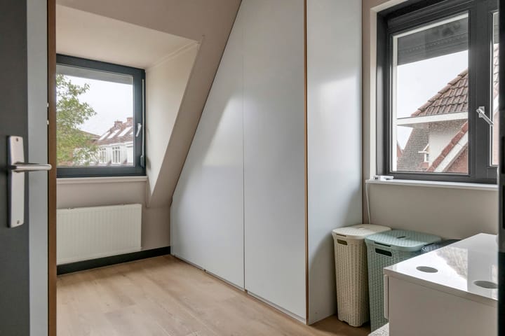 Photo 27 of Denariusstraat 3