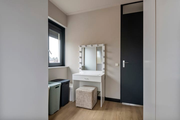 Photo 28 of Denariusstraat 3