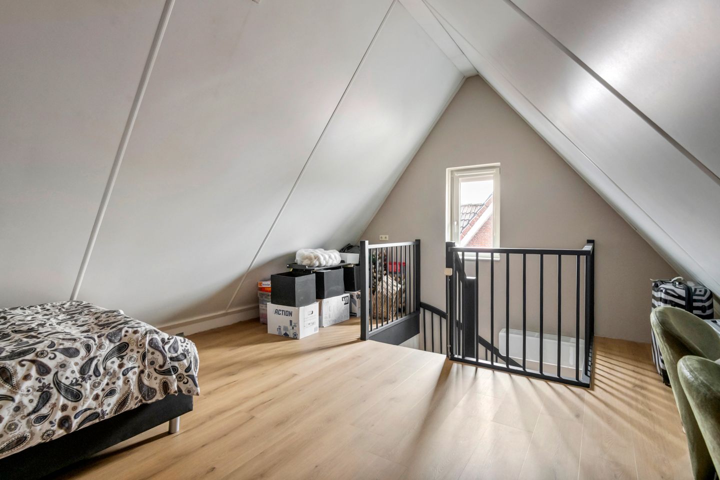 Foto 29 van Denariusstraat 3