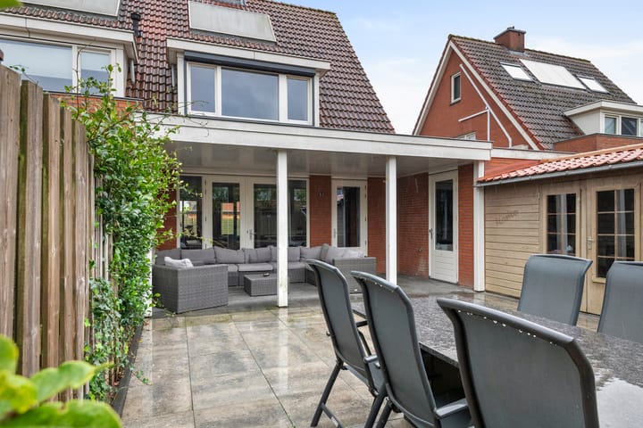 Photo 31 of Denariusstraat 3