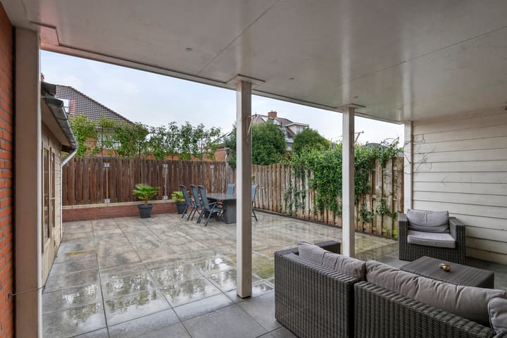 Photo 32 of Denariusstraat 3